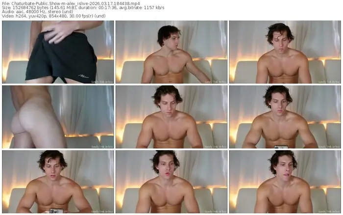chaturbate-alex_islive-03-17-2026-18-44-38