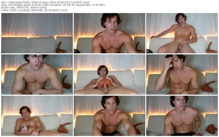 chaturbate-alex_islive-03-17-2026-23-29-47