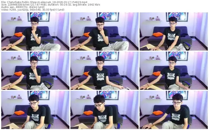 chaturbate-alexcum_18-03-17-2026-15-46-23