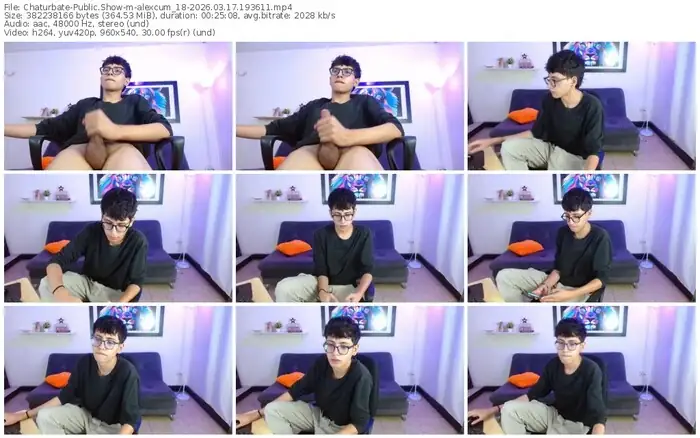 chaturbate-alexcum_18-03-17-2026-19-36-11