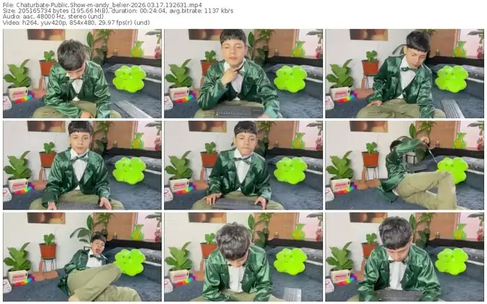 chaturbate-andy_belier-03-17-2026-13-26-31