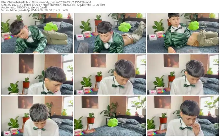 chaturbate-andy_belier-03-17-2026-15-57-29