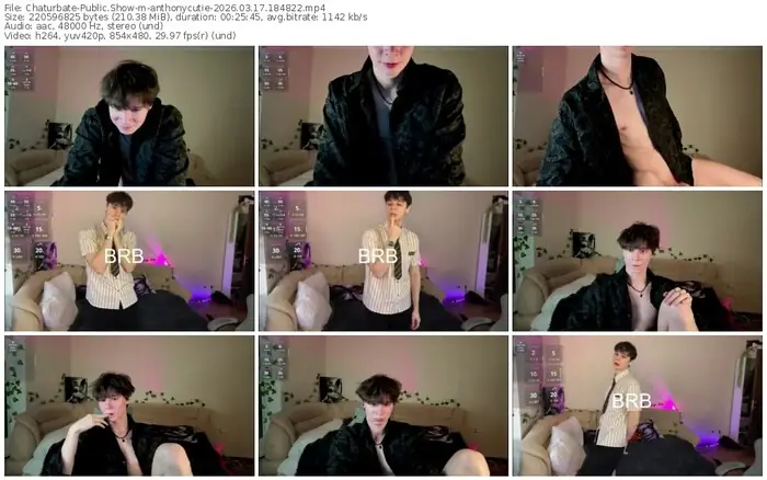 chaturbate-anthonycutie-03-17-2026-18-48-22