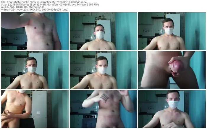 chaturbate-asianbbeaty-03-17-2026-02-06-45