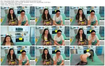 chaturbate-18not20-03-18-2026-00-51-25