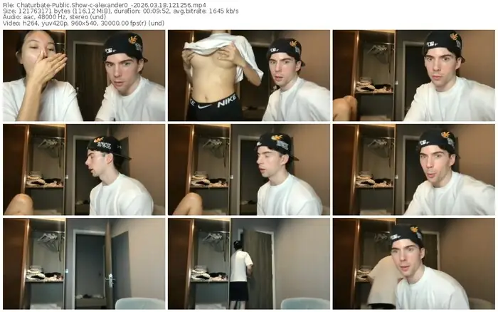 chaturbate-alexander0_-03-18-2026-12-12-56
