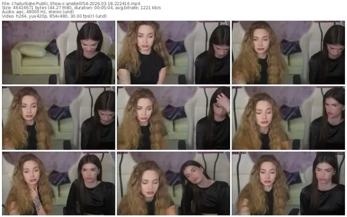 chaturbate-anabel054-03-18-2026-22-24-16