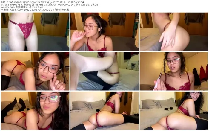 chaturbate-celestial_x-03-18-2026-23-03-52
