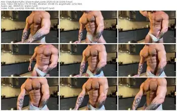 chaturbate-alan_week-03-18-2026-22-20-13