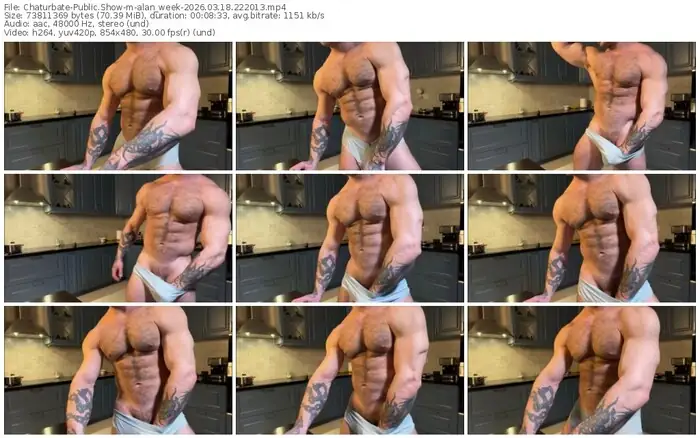 chaturbate-alan_week-03-18-2026-22-20-13