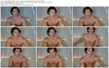 chaturbate-alex_islive-03-18-2026-20-07-24