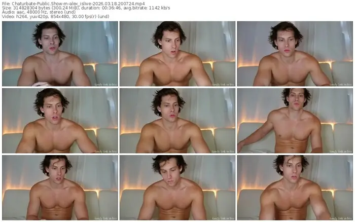chaturbate-alex_islive-03-18-2026-20-07-24