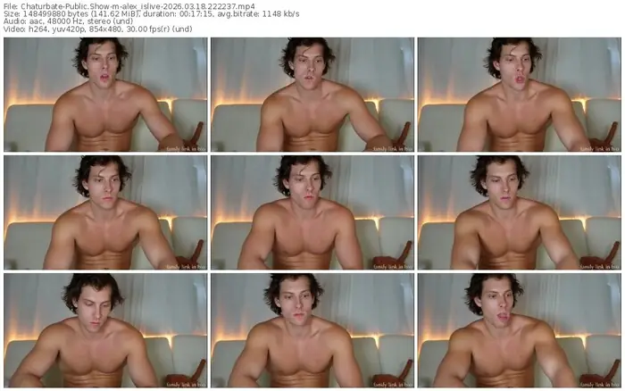 chaturbate-alex_islive-03-18-2026-22-22-37