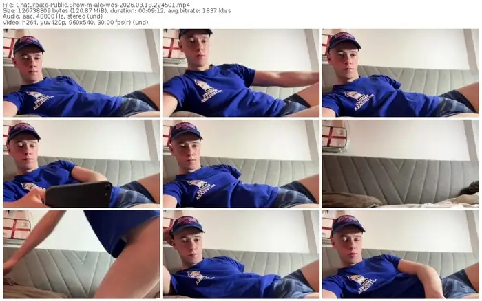 chaturbate-alexwos-03-18-2026-22-45-01