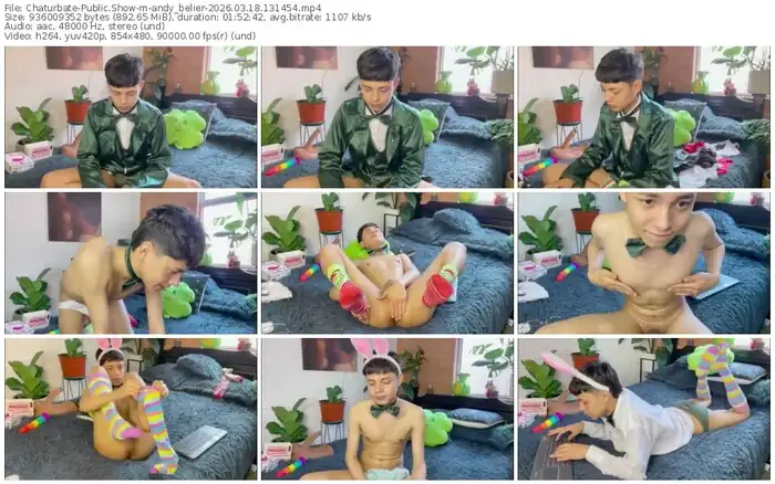 chaturbate-andy_belier-03-18-2026-13-14-54