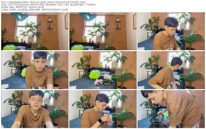 chaturbate-andy_belier-03-18-2026-15-45-21