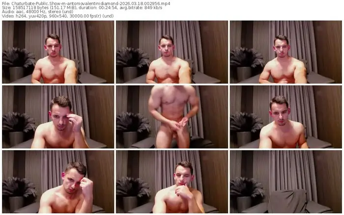 chaturbate-antoniovalentinidiamond-03-18-2026-00-29-56