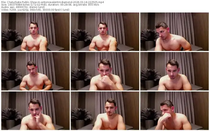 chaturbate-antoniovalentinidiamond-03-18-2026-22-25-05