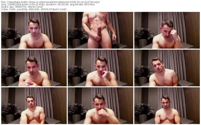 chaturbate-antoniovalentinidiamond-03-18-2026-22-27-06