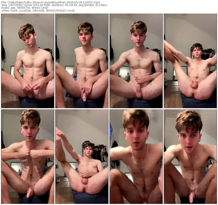 chaturbate-aussieboyethan-03-18-2026-12-43-21