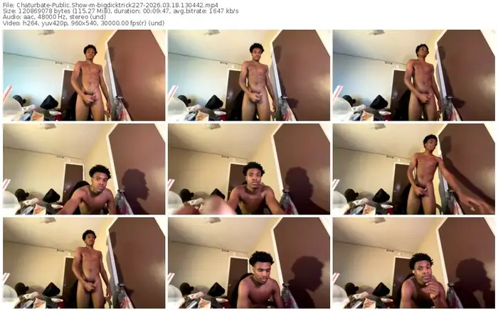 chaturbate-bigdicktrick227-03-18-2026-13-04-42