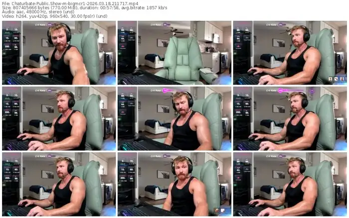 chaturbate-bigmcr1-03-18-2026-21-17-17