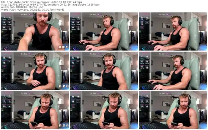 chaturbate-bigmcr1-03-18-2026-23-21-44