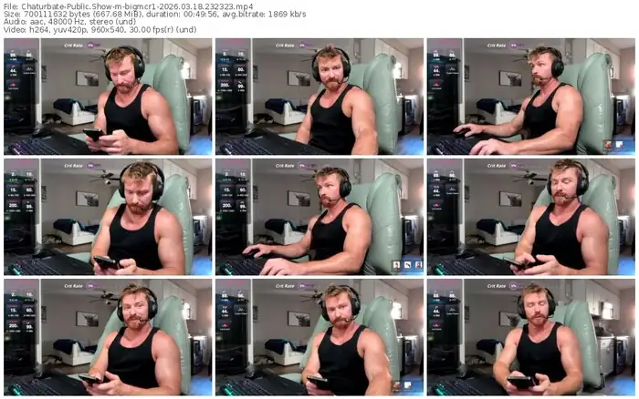 chaturbate-bigmcr1-03-18-2026-23-23-23