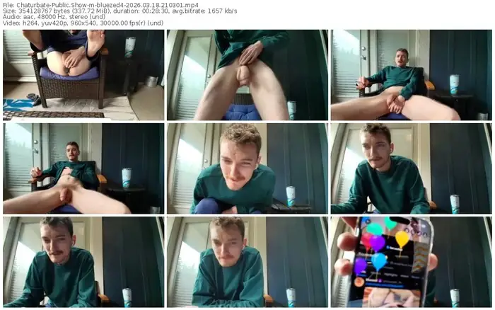 chaturbate-bluezed4-03-18-2026-21-03-01