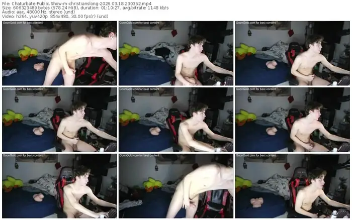 chaturbate-christianslong-03-18-2026-23-03-52