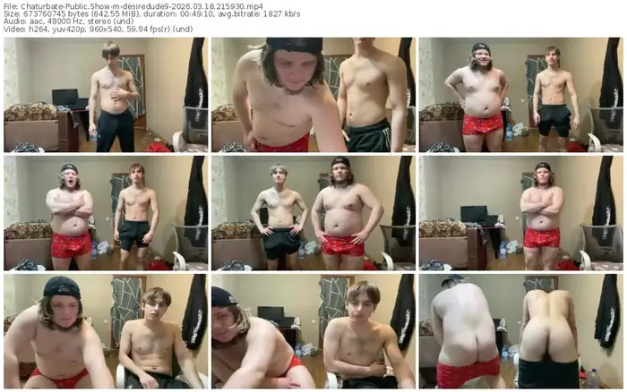 chaturbate-desiredude9-03-18-2026-21-59-30