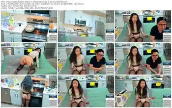 chaturbate-18not20-03-19-2026-01-45-58