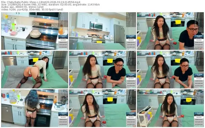 chaturbate-18not20-03-19-2026-01-45-58