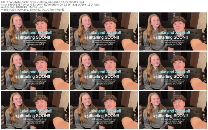 chaturbate-alpha_luke-03-19-2026-00-30-19