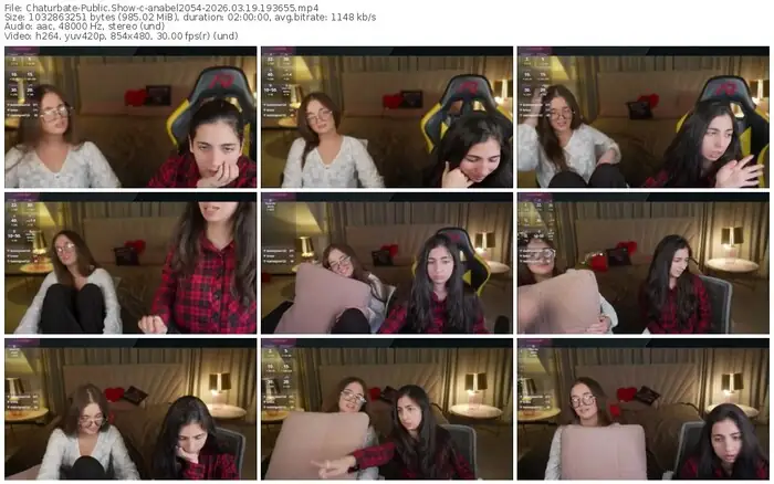 chaturbate-anabel2054-03-19-2026-19-36-55