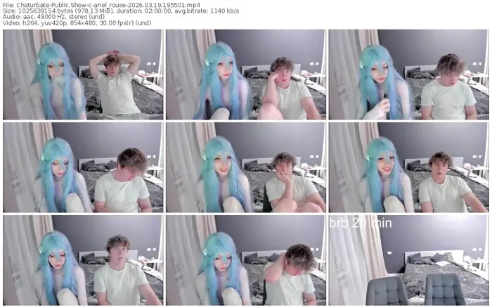 chaturbate-ariel_rouse-03-19-2026-19-55-01