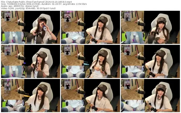 chaturbate-archancel-03-19-2026-18-53-13
