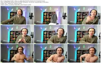 chaturbate-abbuddy920236-03-19-2026-02-24-19