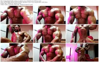chaturbate-adonis_msc-03-19-2026-23-02-11