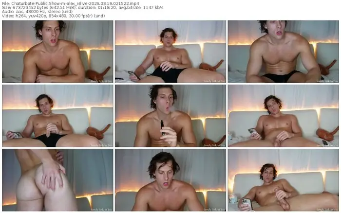 chaturbate-alex_islive-03-19-2026-02-15-22