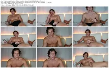 chaturbate-alex_islive-03-19-2026-02-19-05