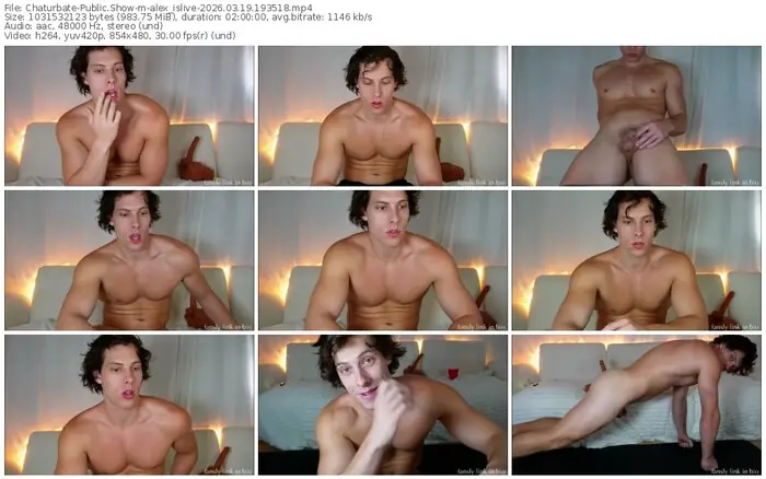chaturbate-alex_islive-03-19-2026-19-35-18