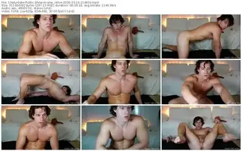 chaturbate-alex_islive-03-19-2026-21-48-34