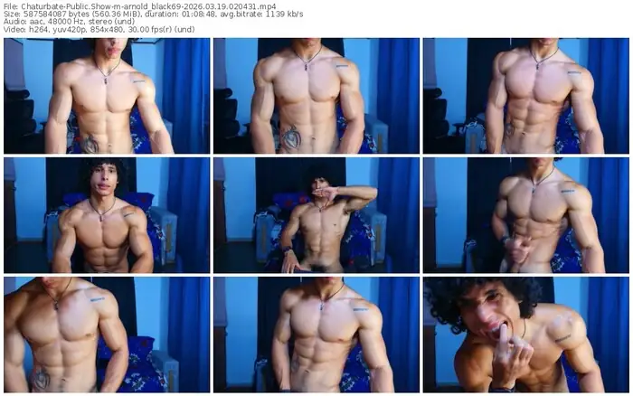 chaturbate-arnold_black69-03-19-2026-02-04-31