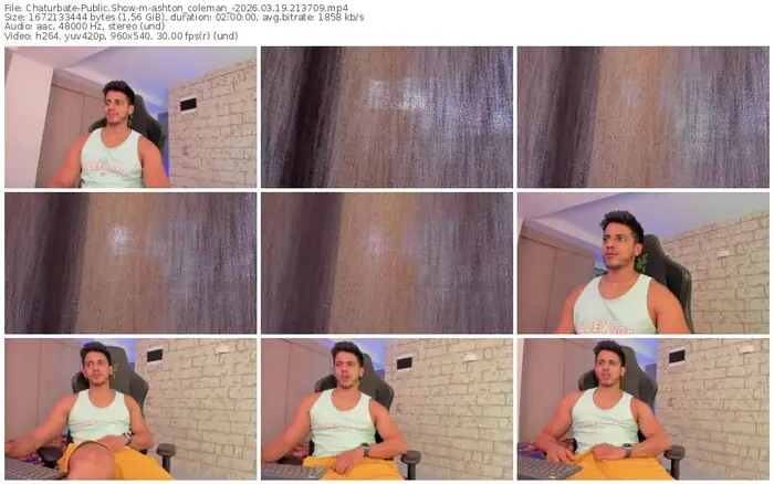 chaturbate-ashton_coleman_-03-19-2026-21-37-09