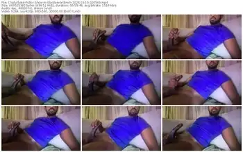 chaturbate-bbcdaevon8inch-03-19-2026-02-05-49
