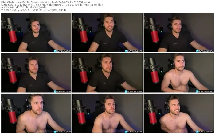 chaturbate-blakemiles2-03-19-2026-02-55-37