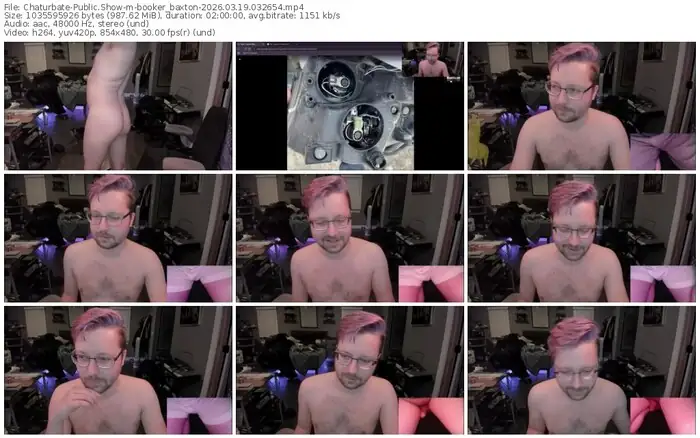 chaturbate-booker_baxton-03-19-2026-03-26-54