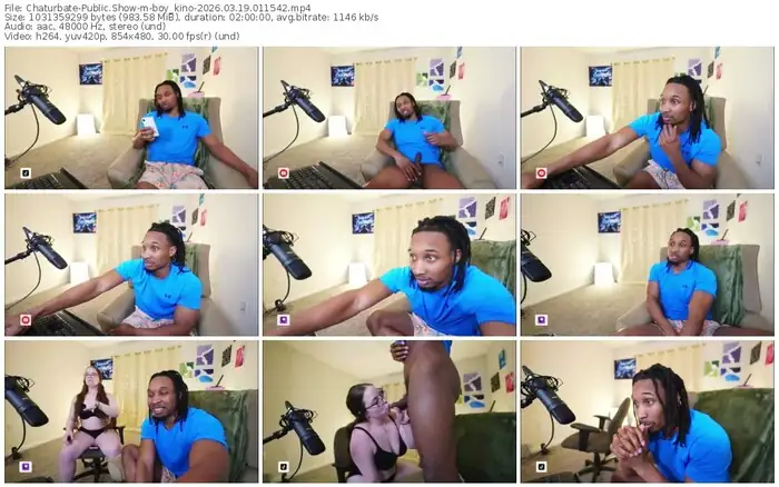 chaturbate-boy_kino-03-19-2026-01-15-42