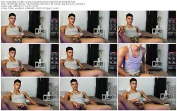 chaturbate-busterspinter-03-19-2026-20-01-08